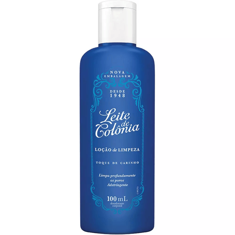 locao-de-limpeza-leite-de-colonia-toque-de-carinho-100ml