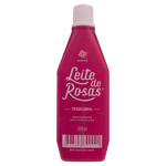 locao-de-limpeza-leite-de-rosas-tradicional-100ml