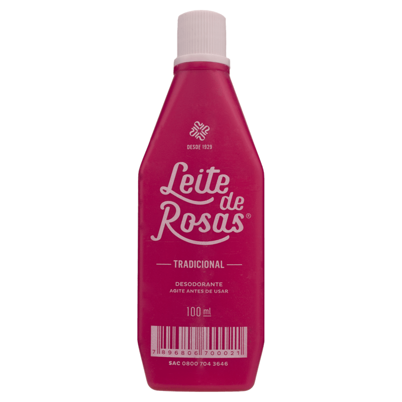 locao-de-limpeza-leite-de-rosas-tradicional-100ml