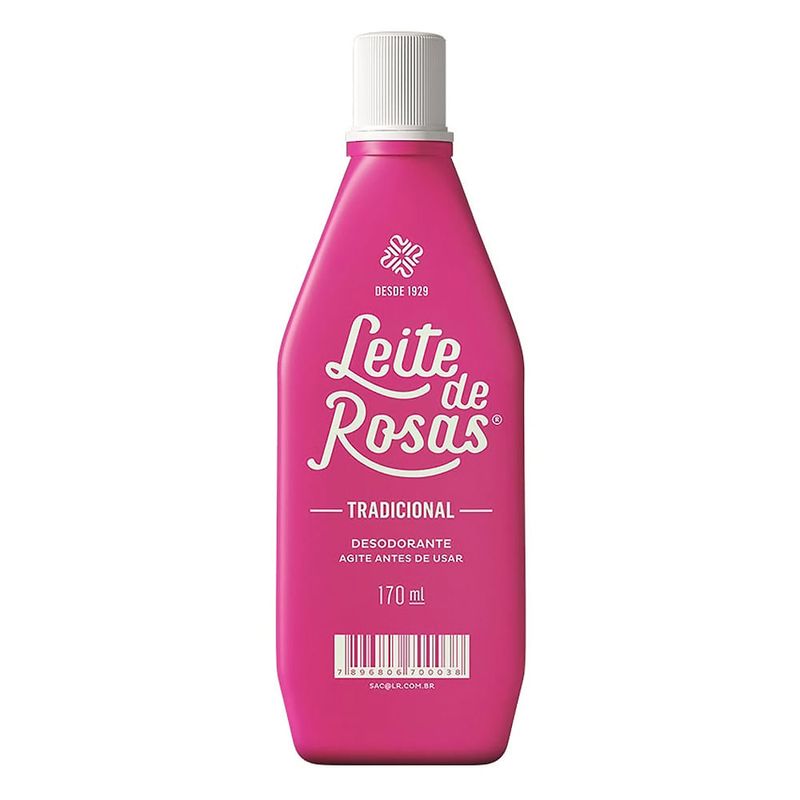 locao-de-limpeza-leite-de-rosas-tradicional-170ml
