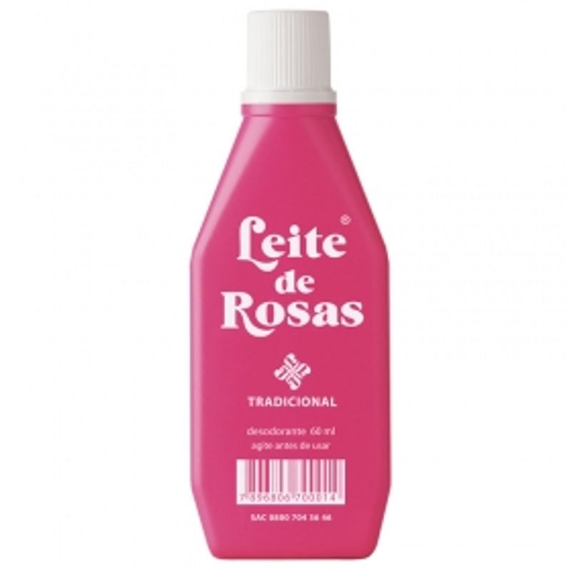locao-de-limpeza-leite-de-rosas-tradicional-60ml