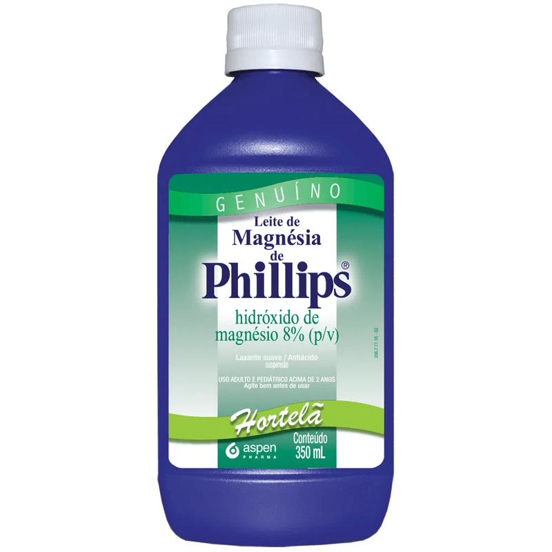 leite-de-magnesia-phillips-hortela-350ml