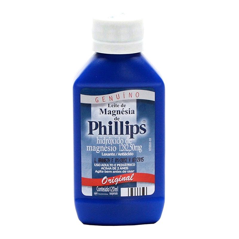 leite-de-magnesia-phillips-original-120ml