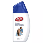 sabonete-liquido-lifebuoy-cream-250ml