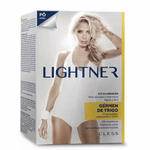 kit-clareador-lightner-germen-de-trigo-ikesaki