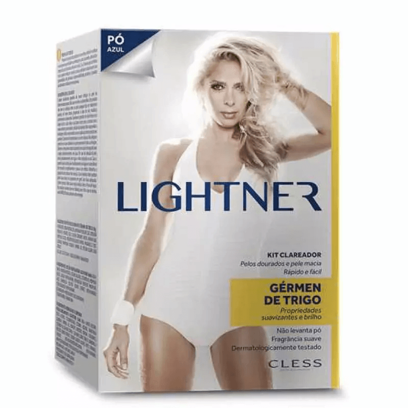 kit-clareador-lightner-germen-de-trigo-ikesaki