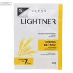 po-descolorante-lightner-germe-trigo-20g