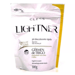 po-descolorante-cless-germen-de-trigo-lightner-300g