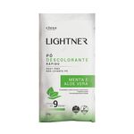 po-descolorante-lightner-menta-e-aloe-vera-20g
