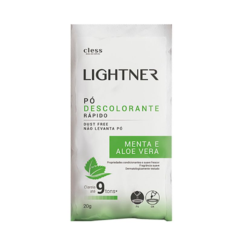 po-descolorante-lightner-menta-e-aloe-vera-20g
