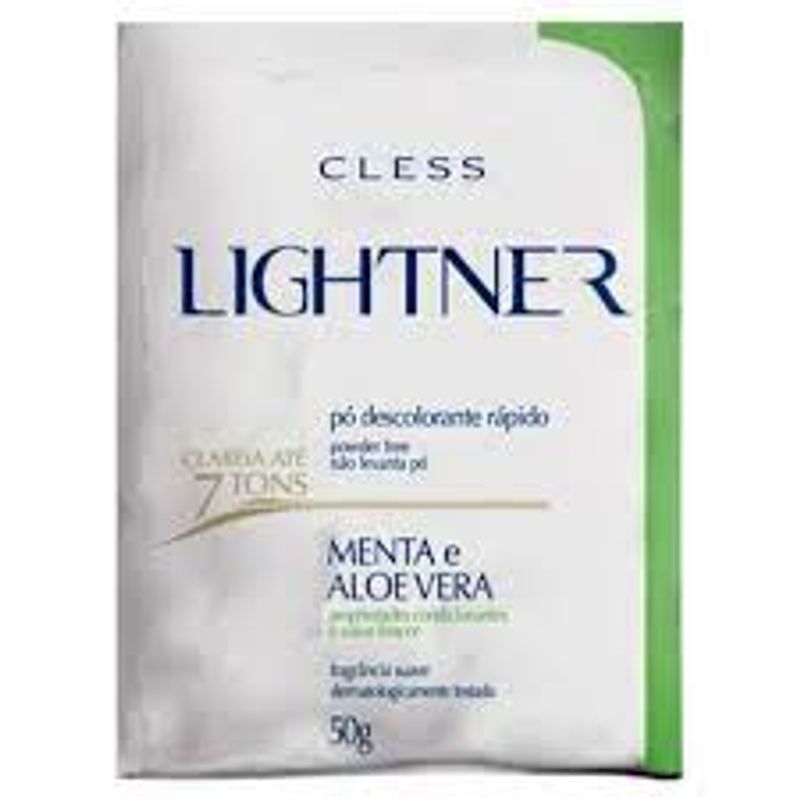 po-descolorante-lightner-menta-e-aloe-vera-50g