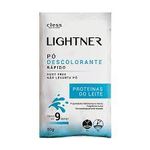 po-descolorante-lightner-high-performance-rapido-cless-50g