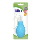 aspirador-nasal-lillo-azul-r654120