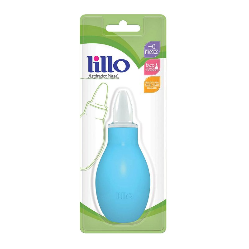 aspirador-nasal-lillo-azul-r654120