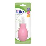 aspirador-nasal-lillo-rosa-r654130
