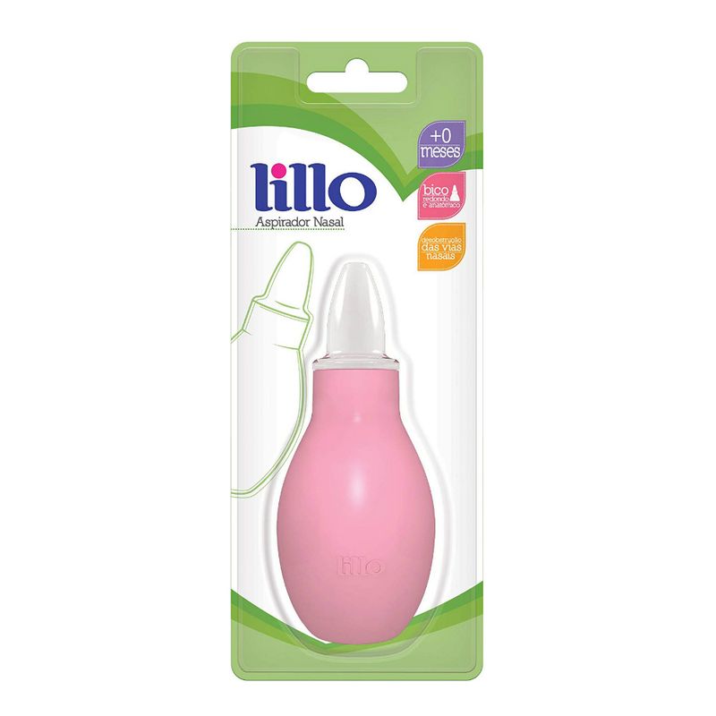 aspirador-nasal-lillo-rosa-r654130
