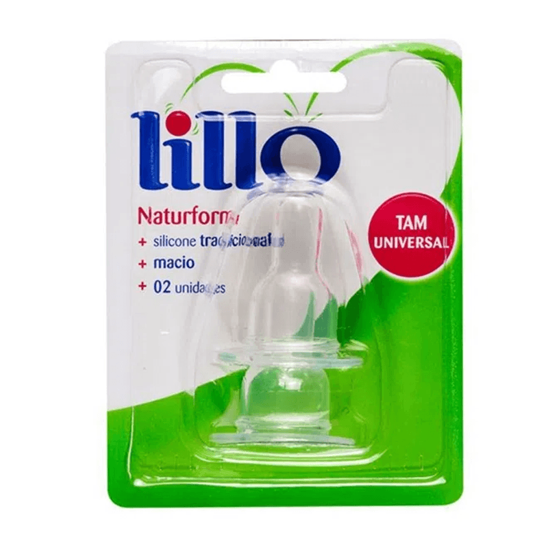 bico-lillo-naturform-silicone-com-2-unidades