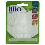 bico-de-mamadeira-lillo-ortodontico-tamanho-1-com-2-unidades-r618600