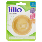 bico-lillo-super-latex