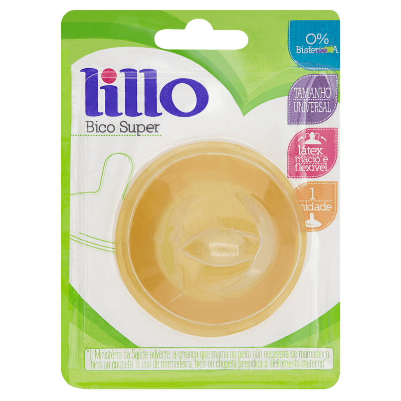 bico-lillo-super-latex