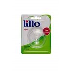 bico-lillo-super-silicone