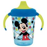 caneca-lillo-disney-mickey-azul-207ml-r302421