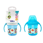 copo-lillo-disney-mickey-azul-230ml