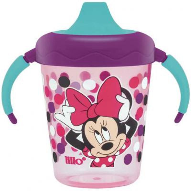 copo-lillo-disney-minnie-lilas-207ml
