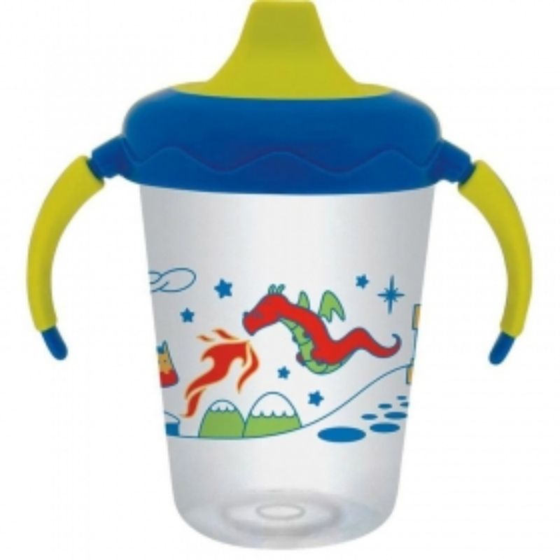 caneca-lillo-antivazamento-aprendizado-magia-azul-207ml