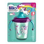 caneca-lillo-antivazamento-aprendizado-magia-lilas-207ml