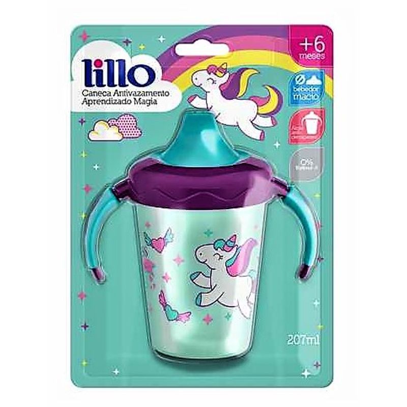 caneca-lillo-antivazamento-aprendizado-magia-lilas-207ml