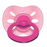 chupeta-lillo-extra-air-ortodontica-rosa-n2-r610730