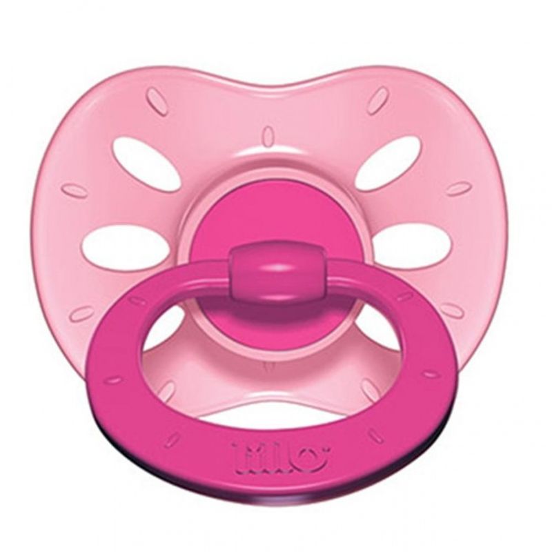 chupeta-lillo-extra-air-ortodontica-rosa-n2-r610730