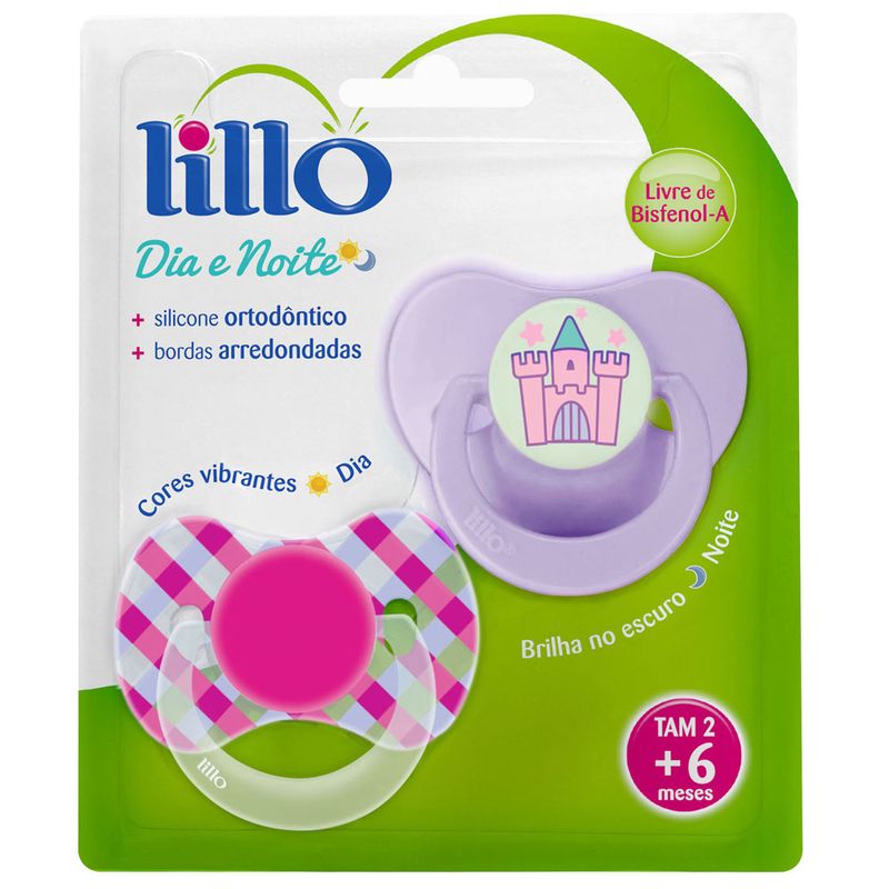 chupeta-lillo-dia-e-noite-silicone-ortodontico-lilas-n2