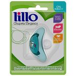 chupeta-lillo-elegancy-ortodontica-silicone-n1