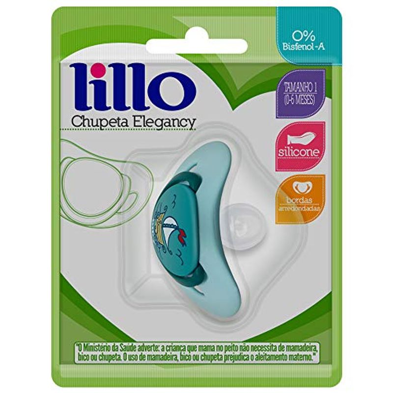 chupeta-lillo-elegancy-ortodontica-silicone-n1