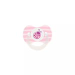 chupeta-lillo-funn-silicone-rosa-n2