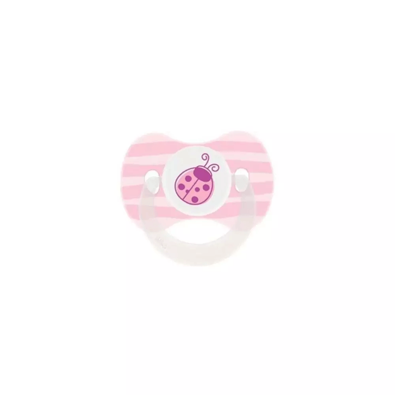 chupeta-lillo-funn-silicone-rosa-n2