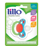 chupeta-lillo-funny-menino-ortodontica-06-meses
