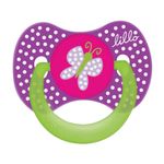 chupeta-lillo-funny-ortodontica-lilas-borboleta-n2