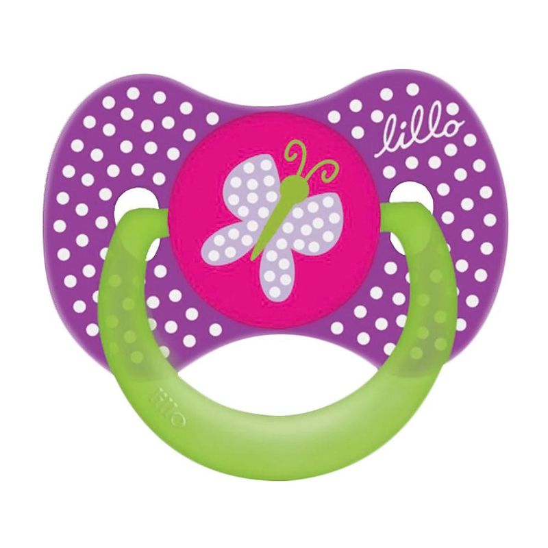 chupeta-lillo-funny-ortodontica-lilas-borboleta-n2
