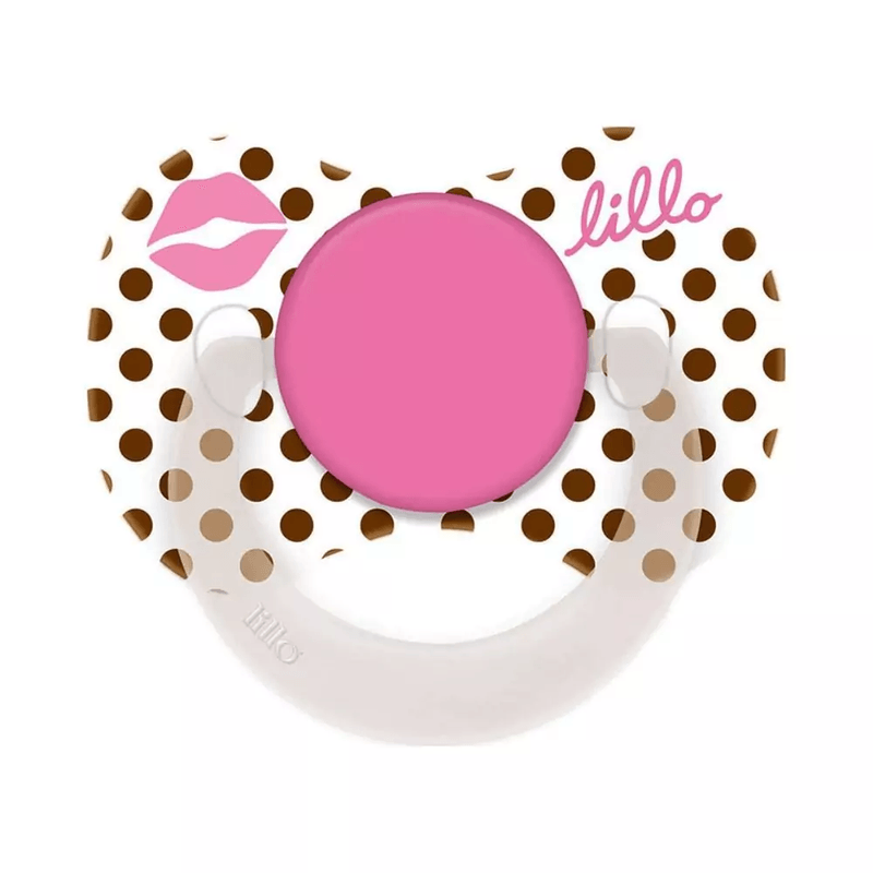 chupeta-lillo-funny-rosa-n2