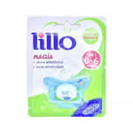 chupeta-lillo-magia-silicone-azul-n1