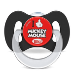 chupeta-lillo-disney-mickey-orto-n1-r305721