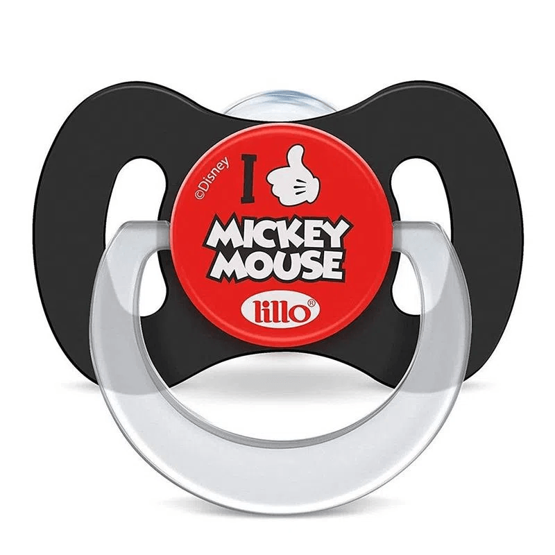 chupeta-lillo-disney-mickey-orto-n1-r305721