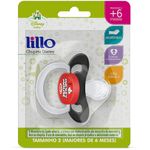 chupeta-lillo-funny-disney-mickey-ortodontica-silicone-tamanho-2
