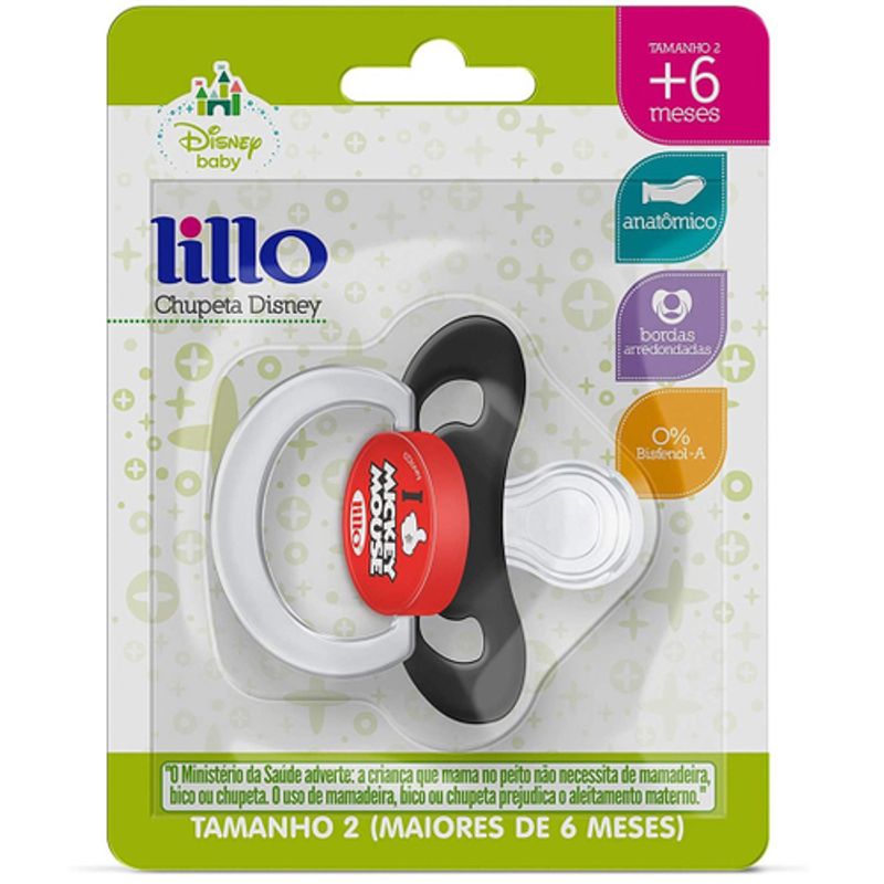 chupeta-lillo-funny-disney-mickey-ortodontica-silicone-tamanho-2
