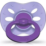 chupeta-lillo-extra-air-forte-lilas-n2-r610850