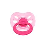 chupeta-lillo-extra-air-silicone-rosa-n2