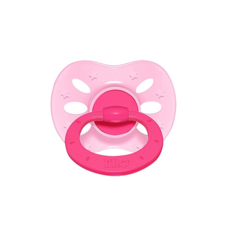 chupeta-lillo-extra-air-silicone-rosa-n2